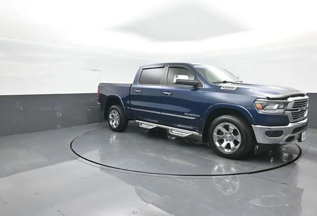 ram ram 1500 pickup 2020 1C6SRFJT5LN229329 image ram ram 1500 pickup 2020 1C6SRFJT5LN229329 image